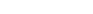 服务热线